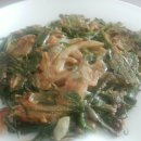 충렬농장 이미지