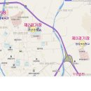 광양읍 용강초등학교 이미지