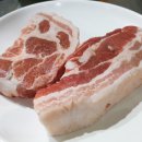 왕자식당 이미지