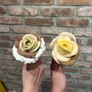 연지네민박 | (헝가리 교환학생) 영국- 런던 여행기 1편 (4/5- 4/9)