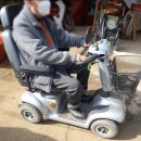 대세엠케어 이미지