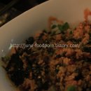 남구-130 이미지