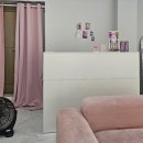네일앤시미즈