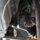 PK 모터스 이미지