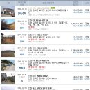 동검상회 이미지