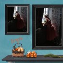 카페아이린 이미지