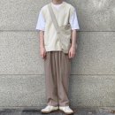오피스마가렛 이미지