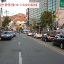 은평-004 이미지