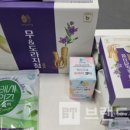 아침에 새소리 이미지