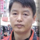 모현동-21 이미지