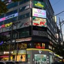 볼륨업코인노래연습장 칠곡3지구점 이미지