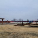 용주축산 이미지