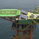 경희대학교 국제법무대학원 이미지