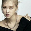 깻잎머리 이미지