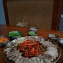 가락시장역 이미지