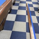 알파당구클럽 이미지