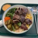 불닭발땡초엽기떡볶이의정부신곡점 | 게으름의 끝을 삽니다...