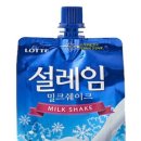 설레임 Daum카페