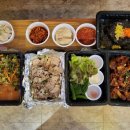 365족발마산