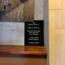 카페앙프 이미지