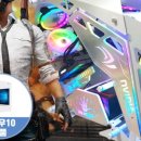 다모아PC 이미지