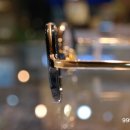 포나인안경원 이미지