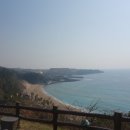 쉬리하우스 이미지