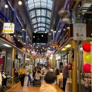 은행시장 | 금천구 시흥동 은행나무시장 맥주축제 후기