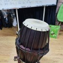 [마을배움터] 악기,북난타 | 사물놀이·난타북 악기대여｜쾌적한 연습실·와이파이·냉난방 완비