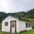 카페703 (cafe703)