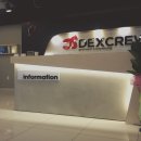 덱스크루 대전서구점 이미지