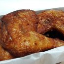 토탈치킨