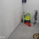 청북경로당 이미지