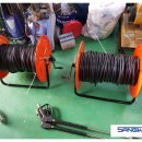 이동종계장 이미지