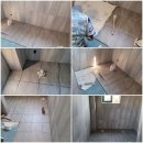 수원시청역 화장실 이미지