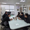 전국연합노동조합연맹 (주)연성기업노동 | 초겨울에 불어온 따뜻한 바람은 봄바람인가?