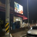 지에스25 풍세한양수자인 이미지