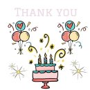 성경에너지 이미지