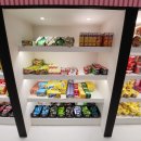 월드킹 대전점 이미지