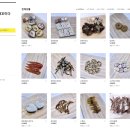 댕꼬미다 이미지