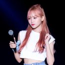 둠칫