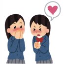 롯데㉵ | ~ 2024 연말 (3) ~