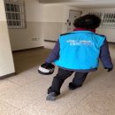 쌍봉종합사회복지관 이미지