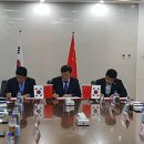 (주)성원전자 티스토리