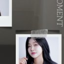 봉곡로-12 네이버블로그