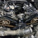 21세기카크리닉 이미지