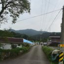 임곡마을회관 이미지