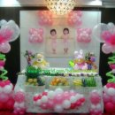 송내장식 이미지