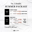 탑헤어라인 - 강진군 | 김해눈썹왁싱 '누아스튜디오 김해점' 눈썹+헤어라인+이마 왁싱 후기