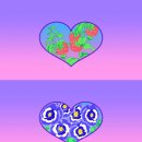 싱글마켓 이미지